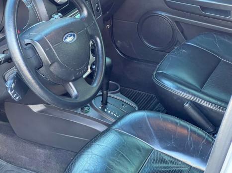 FORD Ecosport 2.0 16V 4P XLT FLEX AUTOMTICO, Foto 3