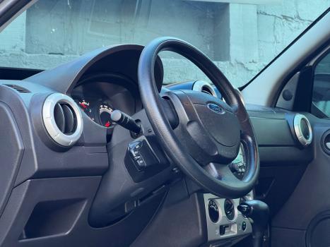 FORD Ecosport 2.0 16V 4P XLT FLEX AUTOMTICO, Foto 4