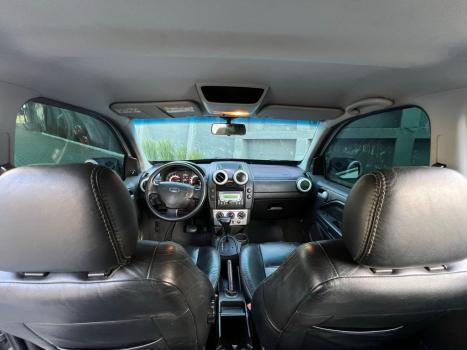 FORD Ecosport 2.0 16V 4P XLT FLEX AUTOMTICO, Foto 8