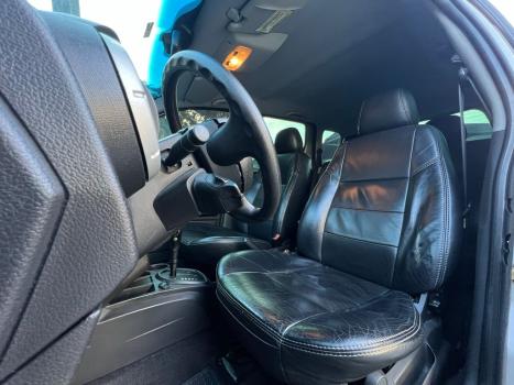 FORD Ecosport 2.0 16V 4P XLT FLEX AUTOMTICO, Foto 9
