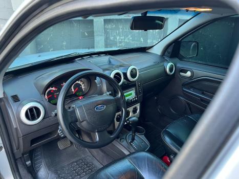 FORD Ecosport 2.0 16V 4P XLT FLEX AUTOMTICO, Foto 10