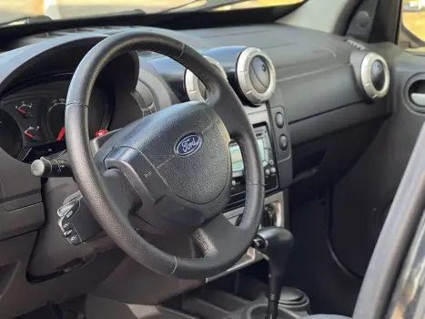 FORD Ecosport 2.0 16V 4P XLT AUTOMTICO, Foto 10