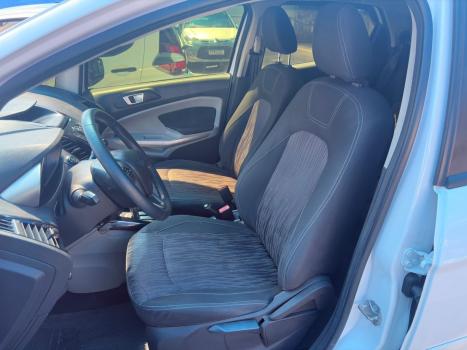 FORD Ecosport 2.0 4P TITANIUM FLEX, Foto 7