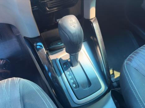 FORD Ecosport 2.0 4P TITANIUM FLEX, Foto 12