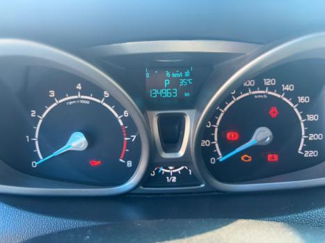 FORD Ecosport 2.0 4P TITANIUM FLEX, Foto 13