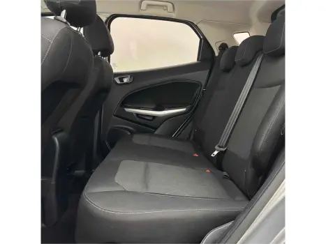 FORD Ecosport , Foto 7
