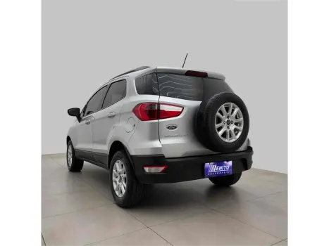 FORD Ecosport , Foto 8