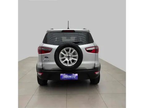 FORD Ecosport , Foto 10