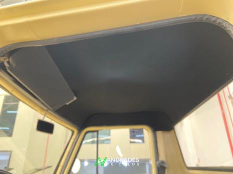 FORD F-75 2.3 4X4 PICK-UP, Foto 8