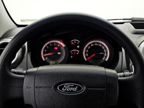 FORD Fiesta Hatch 1.6 CLASS, Foto 10