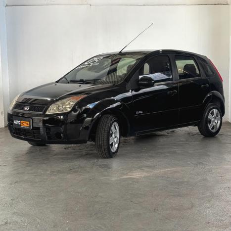 FORD Fiesta Hatch 1.6 4P CLASS FLEX, Foto 3