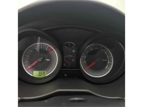 FORD Fiesta Hatch 1.0 4P FLEX, Foto 5