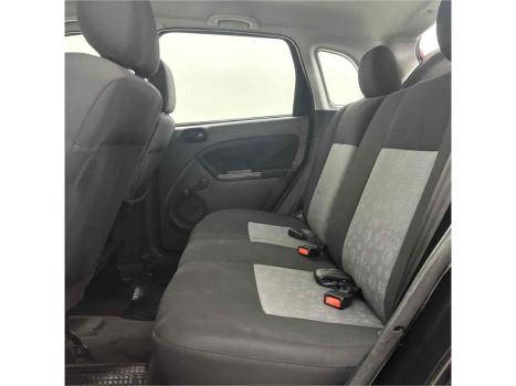 FORD Fiesta Hatch 1.0 4P FLEX, Foto 6