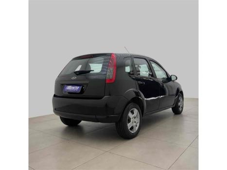 FORD Fiesta Hatch 1.0 4P FLEX, Foto 7