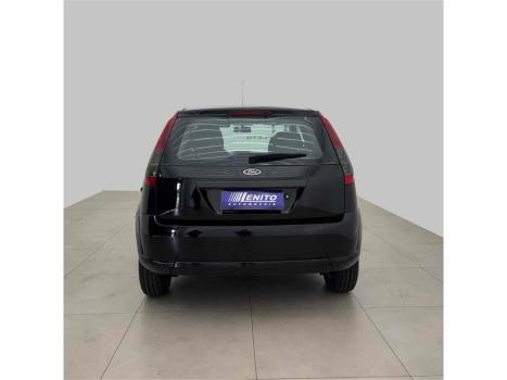FORD Fiesta Hatch 1.0 4P FLEX, Foto 8