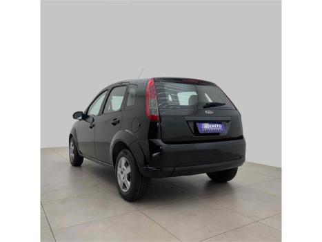 FORD Fiesta Hatch 1.0 4P FLEX, Foto 9