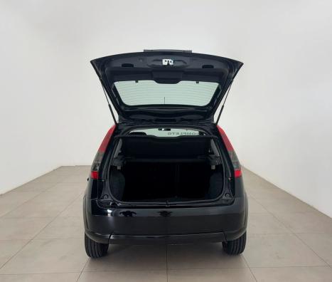 FORD Fiesta Hatch 1.0, Foto 6