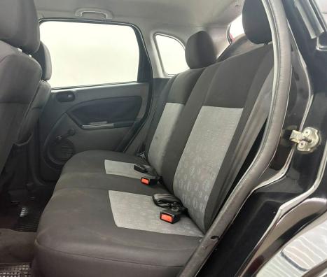 FORD Fiesta Hatch 1.0, Foto 13