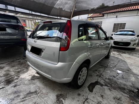 FORD Fiesta Hatch 1.0 4P FLEX, Foto 5