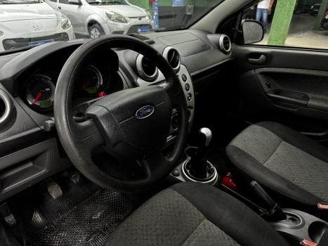 FORD Fiesta Hatch 1.0 4P FLEX, Foto 7