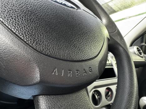 FORD Fiesta Hatch 1.0 4P FLEX, Foto 9