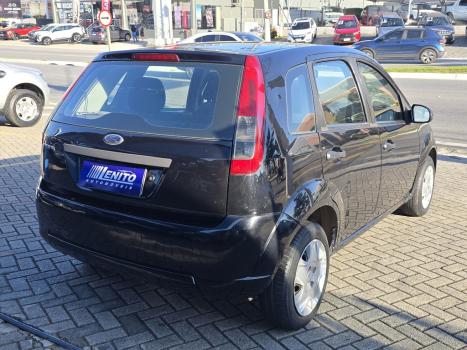 FORD Fiesta Hatch 1.0 4P FLEX, Foto 4