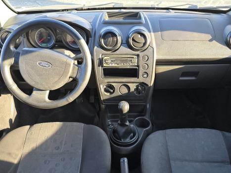FORD Fiesta Hatch 1.0 4P FLEX, Foto 5