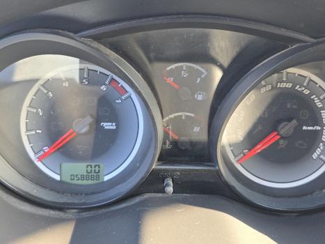 FORD Fiesta Hatch 1.0 4P FLEX, Foto 6