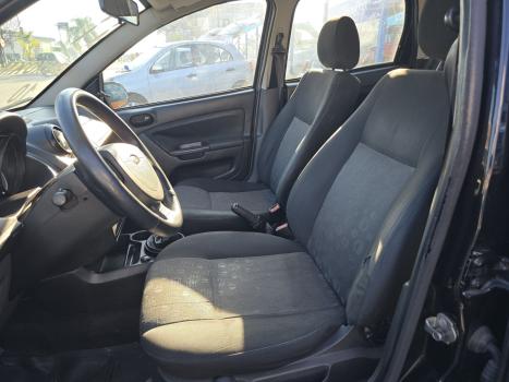 FORD Fiesta Hatch 1.0 4P FLEX, Foto 7