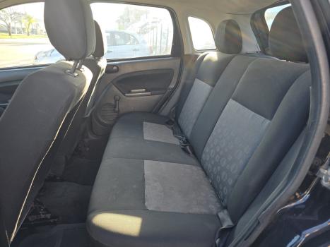 FORD Fiesta Hatch 1.0 4P FLEX, Foto 8