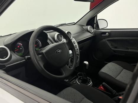 FORD Fiesta Hatch 1.6 4P CLASS FLEX, Foto 11