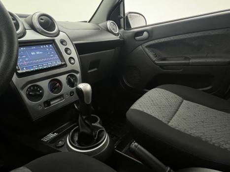 FORD Fiesta Hatch 1.6 4P CLASS FLEX, Foto 12