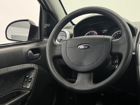 FORD Fiesta Hatch 1.6 4P CLASS FLEX, Foto 13