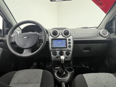 FORD Fiesta Hatch 1.6 4P CLASS FLEX, Foto 14