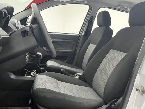 FORD Fiesta Hatch 1.6 4P CLASS FLEX, Foto 18
