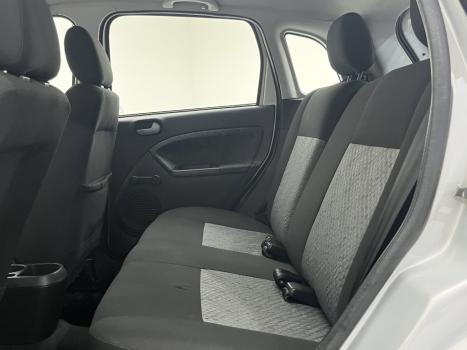 FORD Fiesta Hatch 1.6 4P CLASS FLEX, Foto 19