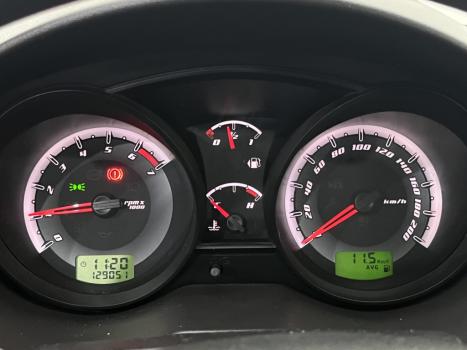 FORD Fiesta Hatch 1.6 4P CLASS FLEX, Foto 20
