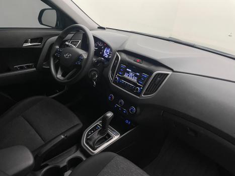 FORD Fiesta Hatch 1.6 16V 4P SEL FLEX, Foto 11