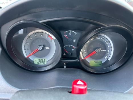 FORD Fiesta Hatch 1.0 4P CLASS FLEX, Foto 4