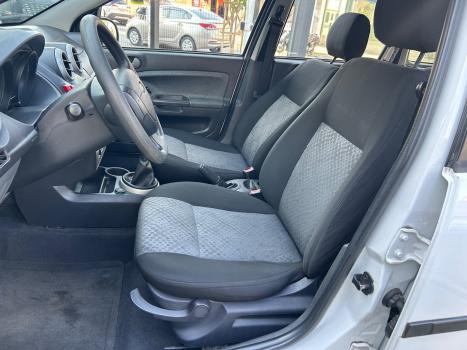 FORD Fiesta Hatch 1.0 4P CLASS FLEX, Foto 6