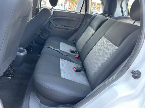 FORD Fiesta Hatch 1.0 4P CLASS FLEX, Foto 7