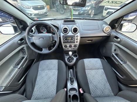 FORD Fiesta Hatch 1.0 4P CLASS FLEX, Foto 8