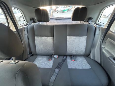 FORD Fiesta Hatch 1.0 4P CLASS FLEX, Foto 9