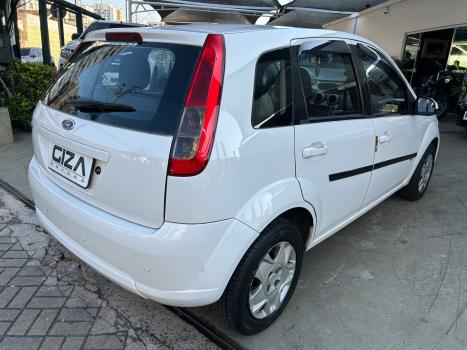 FORD Fiesta Hatch 1.0 4P CLASS FLEX, Foto 11