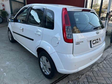 FORD Fiesta Hatch 1.0 4P CLASS FLEX, Foto 13
