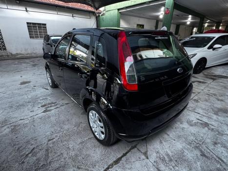 FORD Fiesta Hatch 1.0 4P FLEX, Foto 5