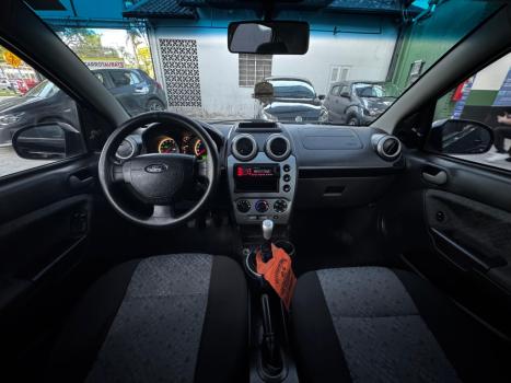 FORD Fiesta Hatch 1.0 4P FLEX, Foto 6
