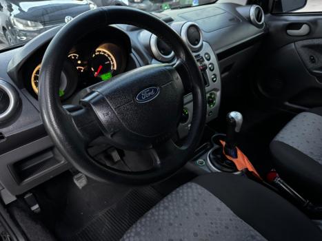 FORD Fiesta Hatch 1.0 4P FLEX, Foto 7