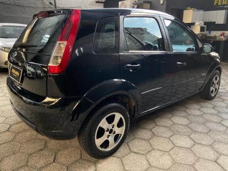 FORD Fiesta Hatch 1.6 4P CLASS FLEX, Foto 4