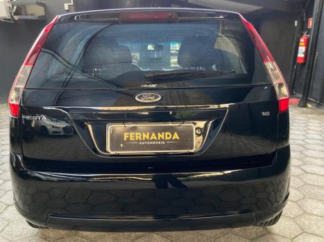 FORD Fiesta Hatch 1.6 4P CLASS FLEX, Foto 5
